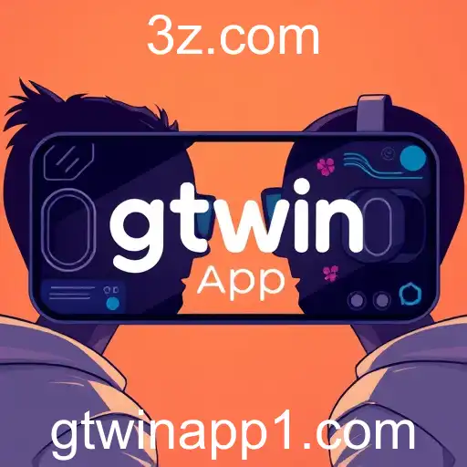 Expansão e Tendências do gtwin em 2026