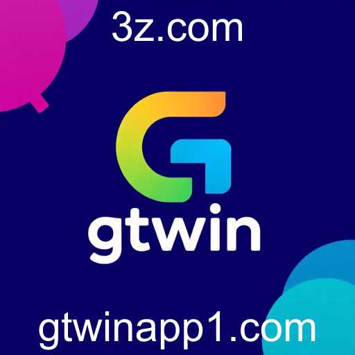 Revolução nos Jogos Online: O Impacto do GTwin App