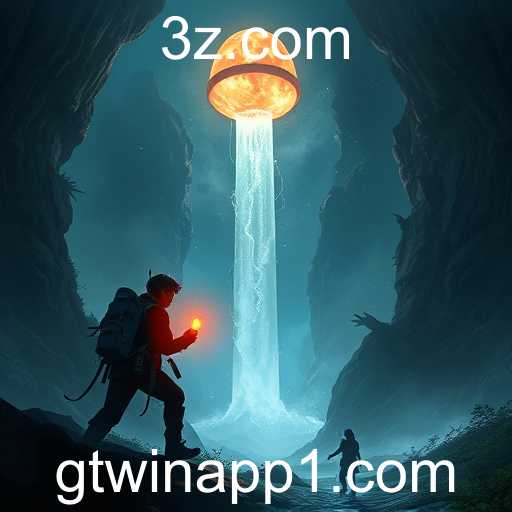 A Ascensão do gtwin app: Transformando o Cenário dos Jogos Online