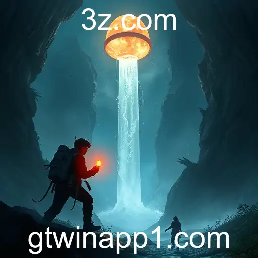 A Ascensão do gtwin app: Transformando o Cenário dos Jogos Online