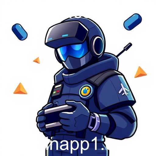 GTwin App Revoluciona Mercado de Jogos em 2026