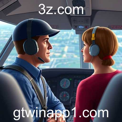 A Revolução dos Jogos com o GTWin App