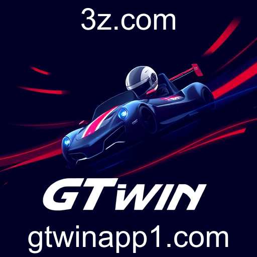 GTWin: A Evolução dos Jogos Online em 2026
