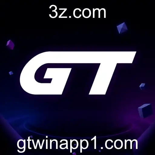 GTWin App: Revolução no Mundo dos Jogos Online