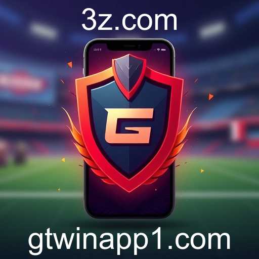 Evolução e Impacto do GTwin no Cenário de Jogos