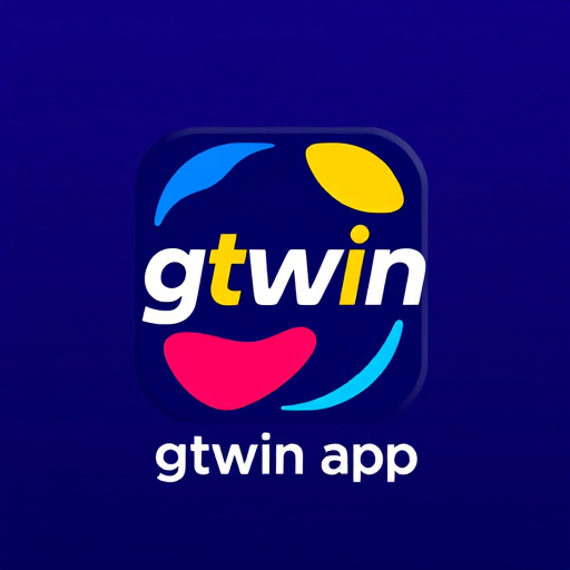 gtwin app