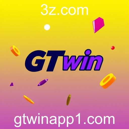 A Revolução da GTwin App no Mercado de Jogos Móveis