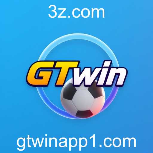 A Revolução dos Jogos em 2026: GTwin App na Liderança