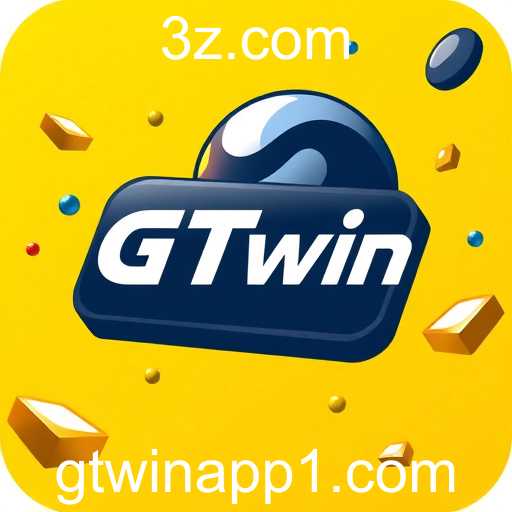 Revolução no Universo dos Jogos com o GTwin App