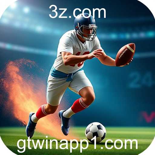 gtwin app
