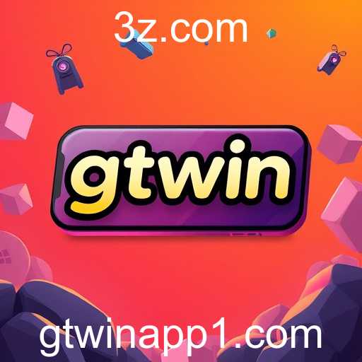 A Revolução dos Jogos Digitais no Brasil com a 'gtwin app'