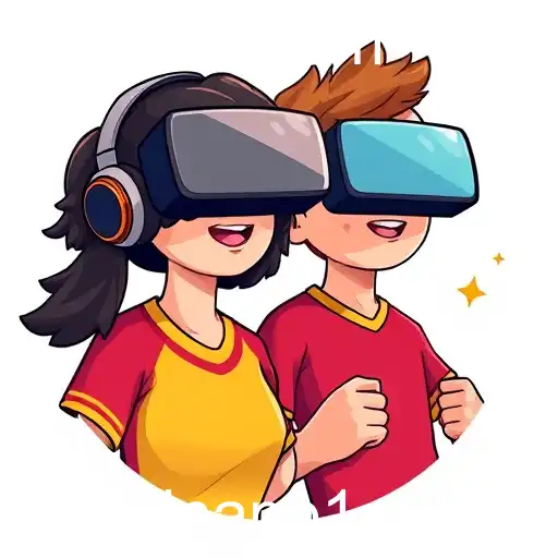 Expansão e Inovação no Mundo dos Jogos Online