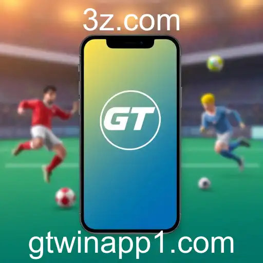 Novas Funcionalidades e Parcerias do GTwin App em 2025