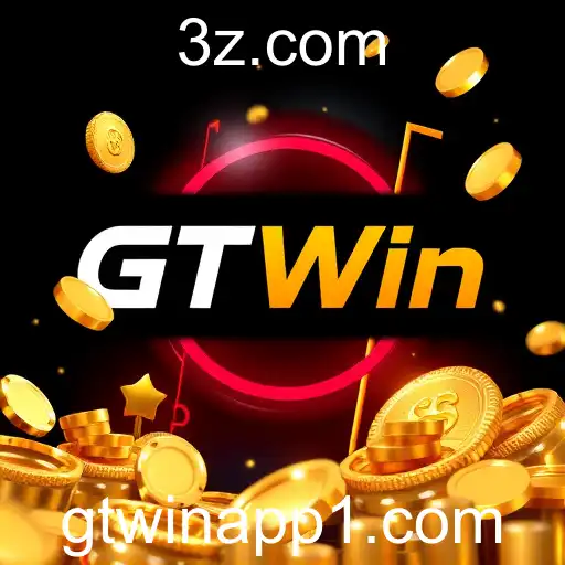 A Ascenção do GTWin App na Indústria de Jogos