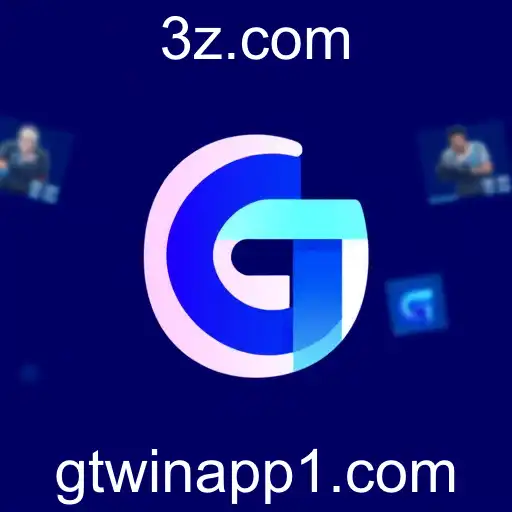 Explorando o Impacto da gtwin app no Cenário de Jogos