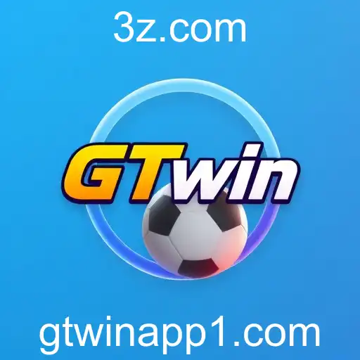 A Revolução dos Jogos em 2026: GTwin App na Liderança